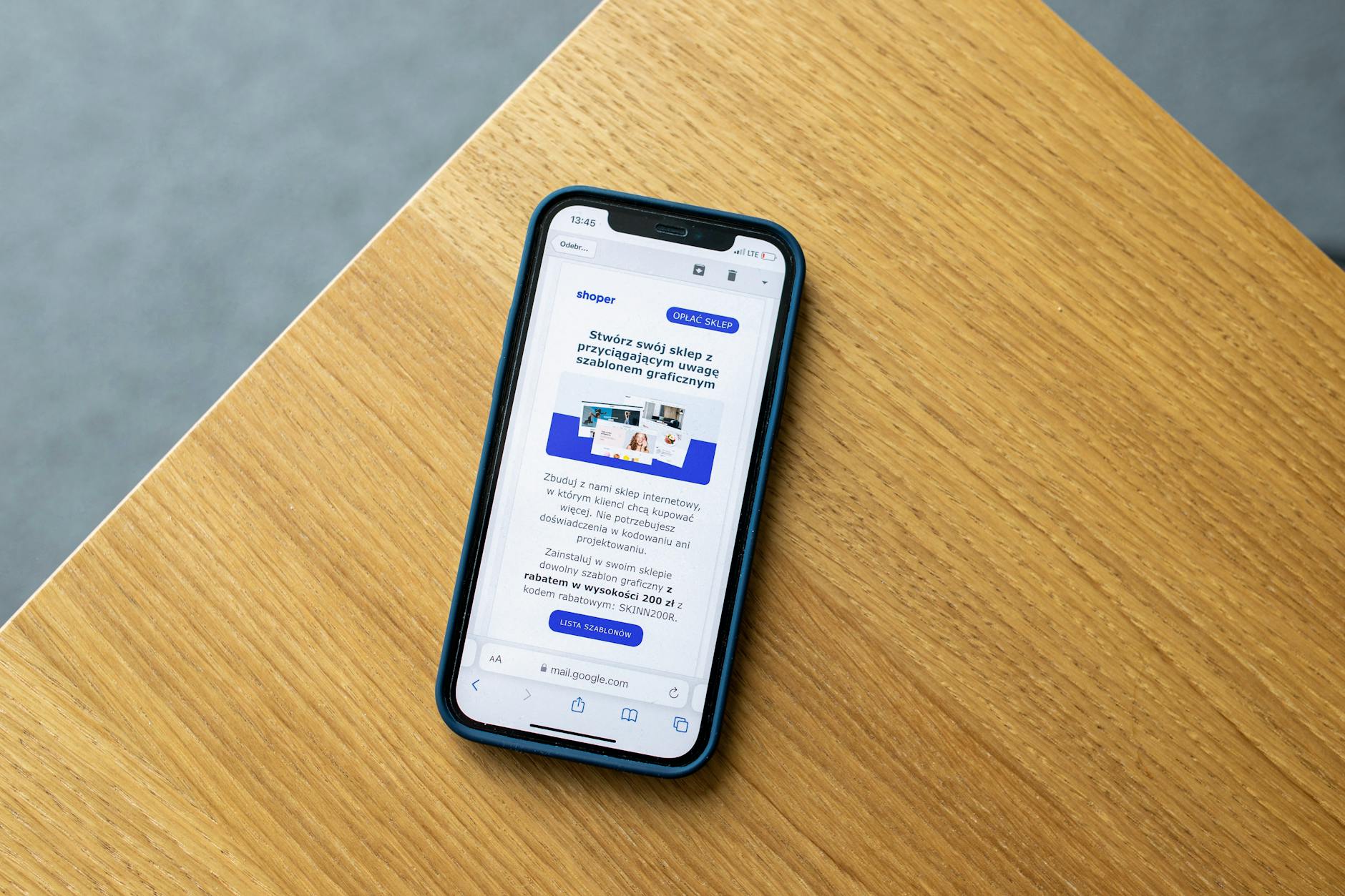 Photos gratuites de achats mobiles, achats numériques, activités