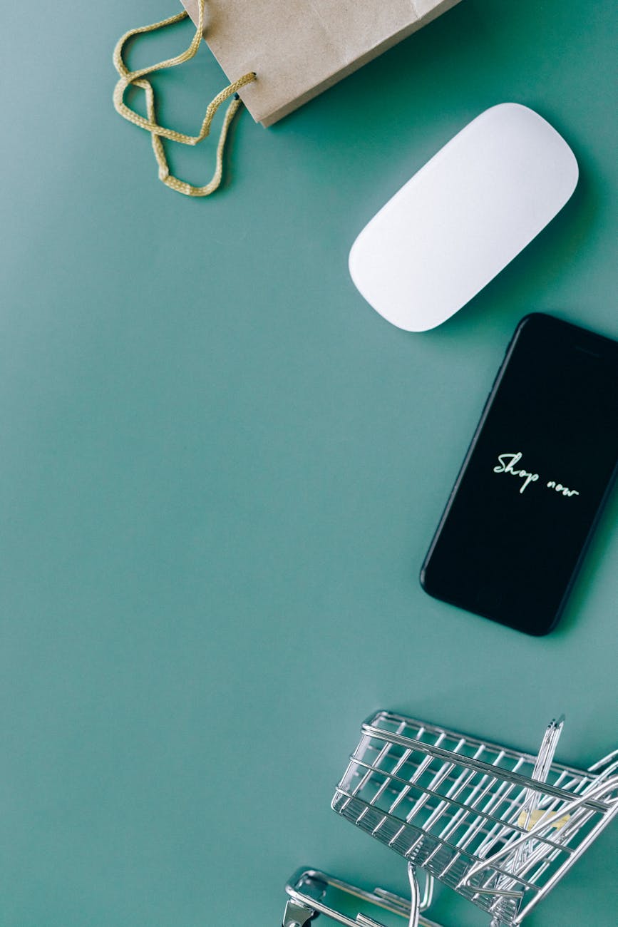 Photos gratuites de achat en ligne, achats mobiles, achats modernes