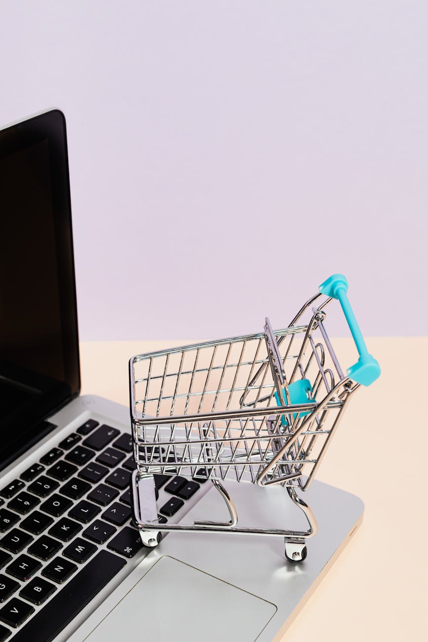 Photos gratuites de achat en ligne, achat numérique, achats en ligne