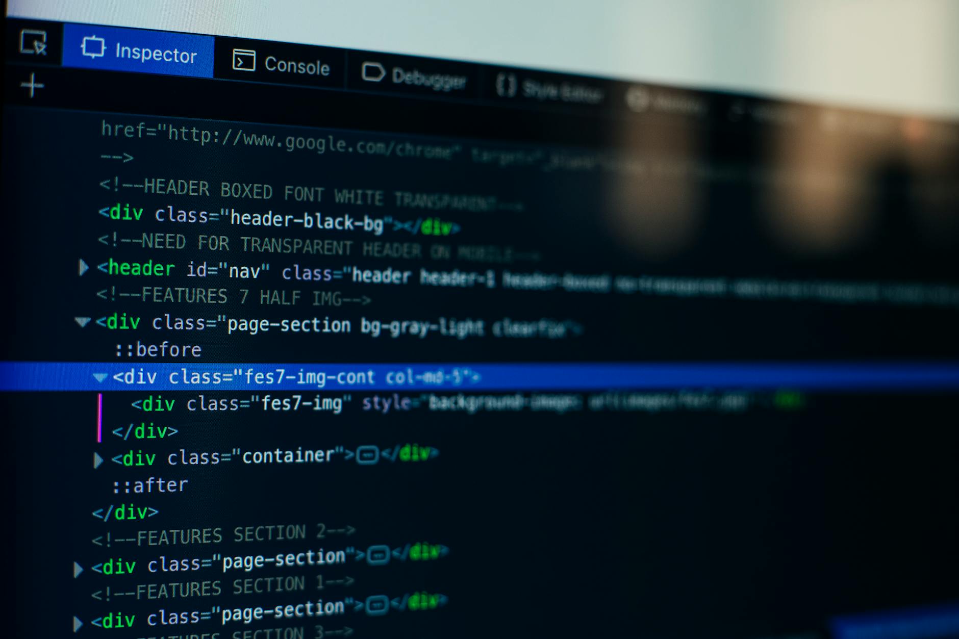Photos gratuites de application web, cadre web, codage en ligne