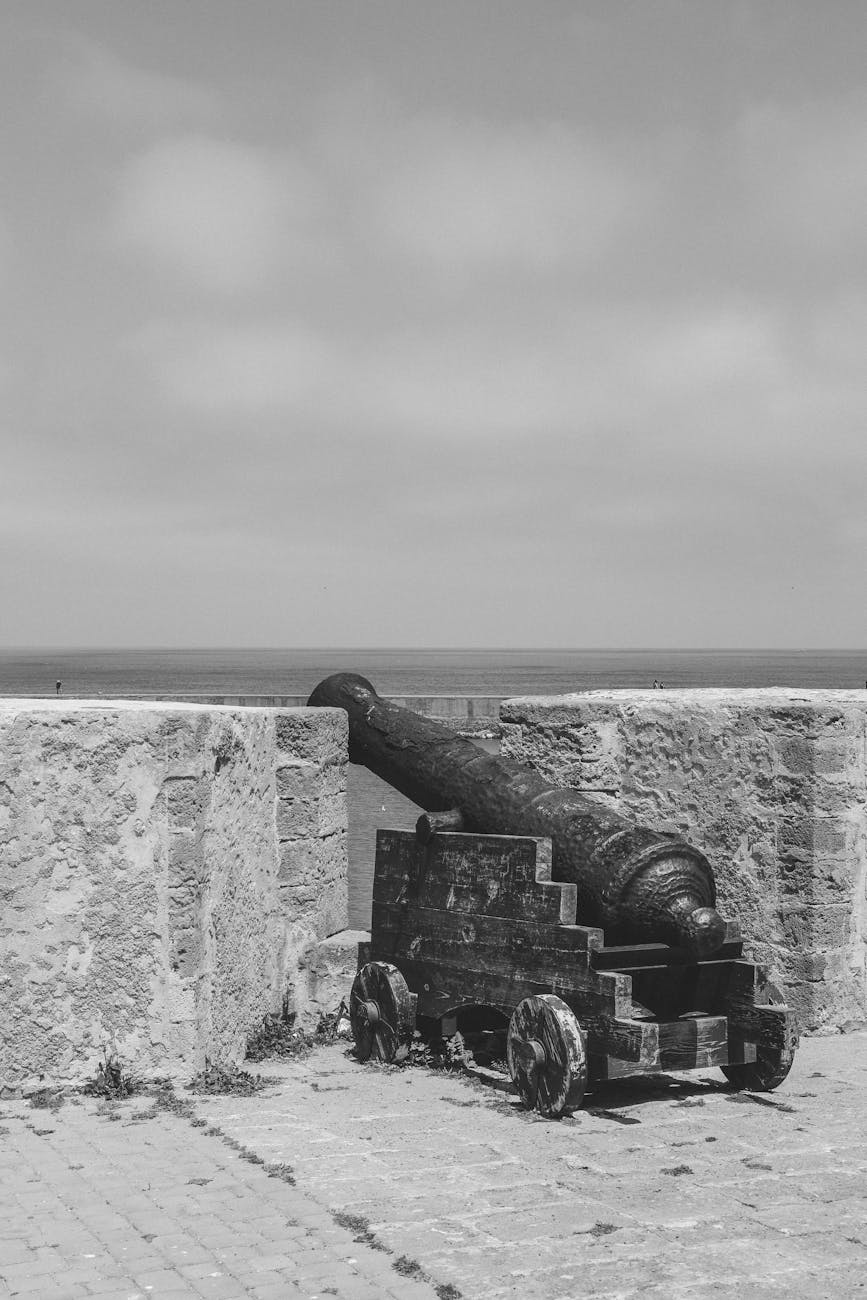 Photos gratuites de afrique, ancien, architecture