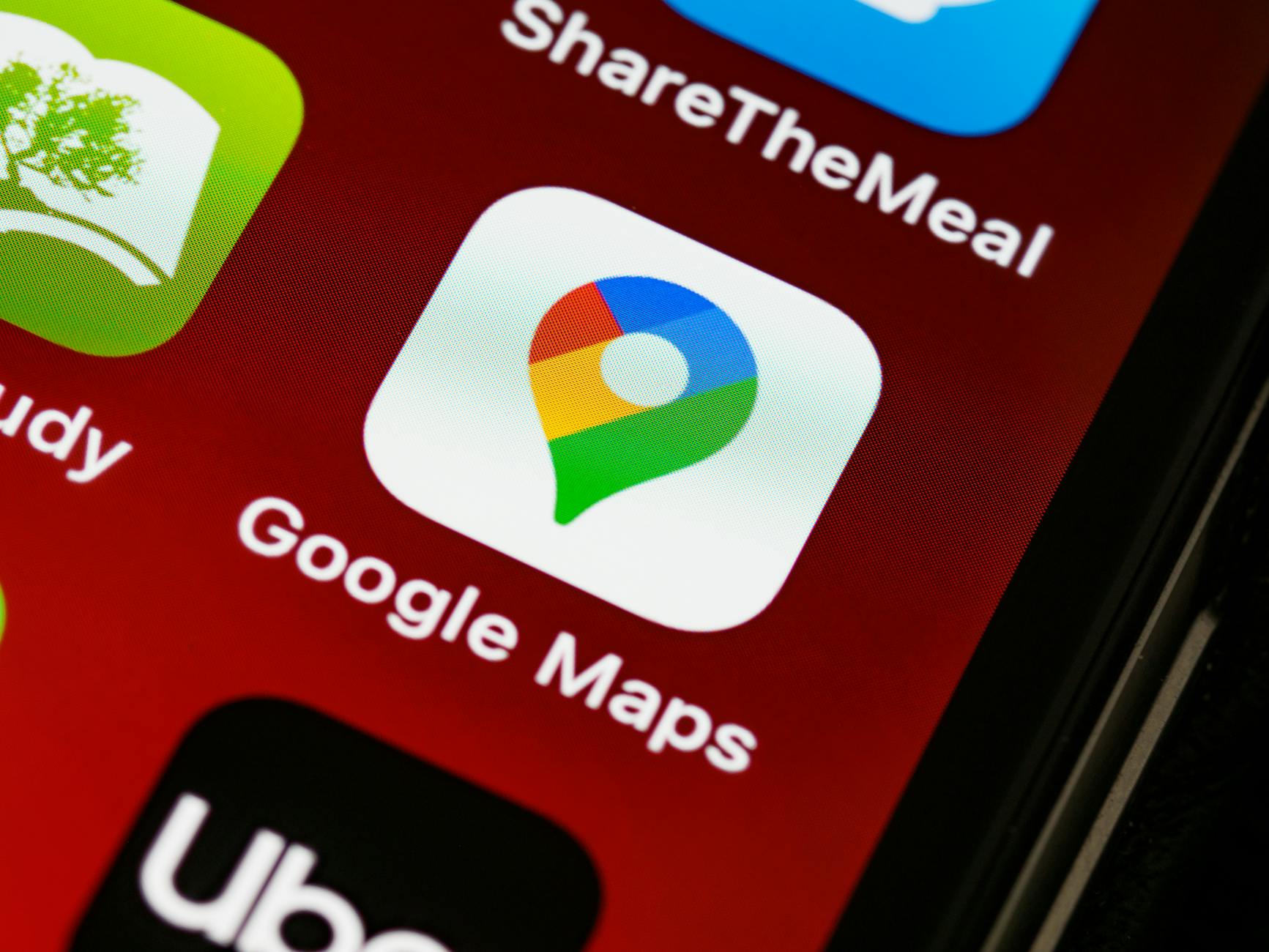 Photos gratuites de affichage du smartphone, appareils technologiques, appli