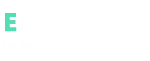 Rabinos