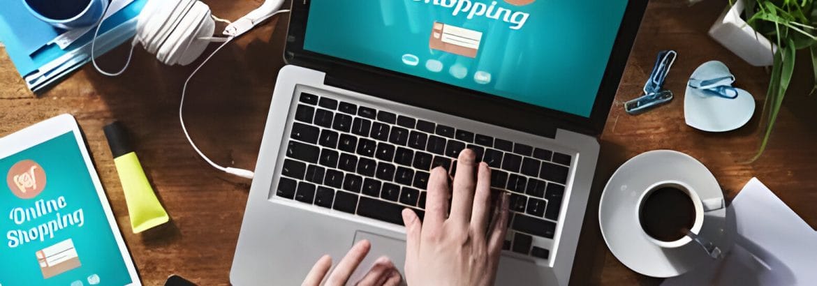 L'importance d'une agence de communication site web