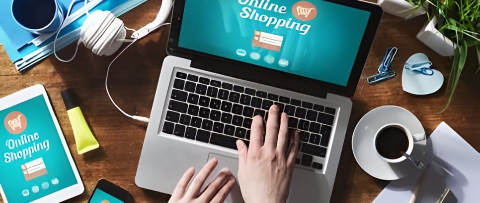 L'importance d'une agence de communication site web