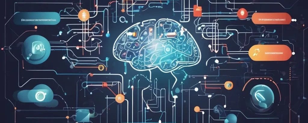 Intelligence artificielle et le machine learning 2025