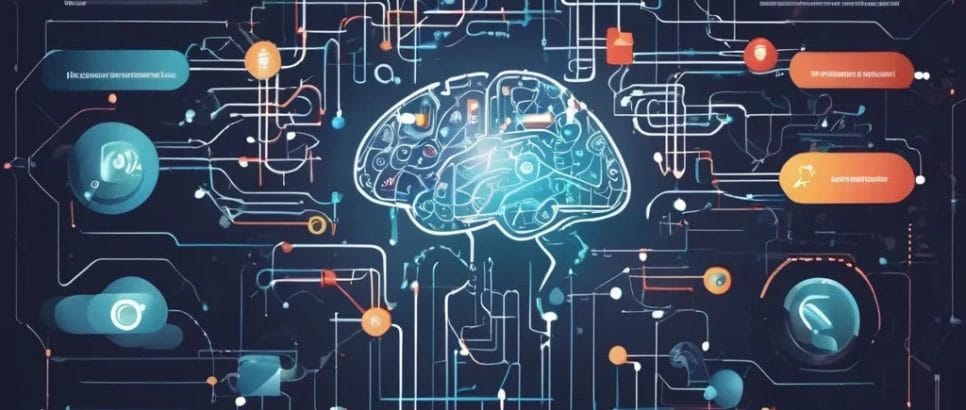 Intelligence artificielle et le machine learning 2025