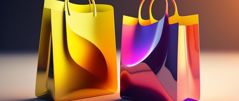 Développement site e-commerce