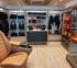 Auto Boutique Accessoires