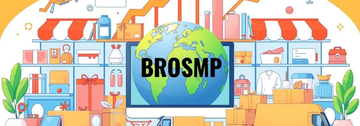 Prix Oberlo dropshipping