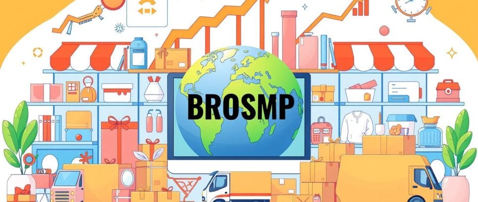 Prix Oberlo dropshipping
