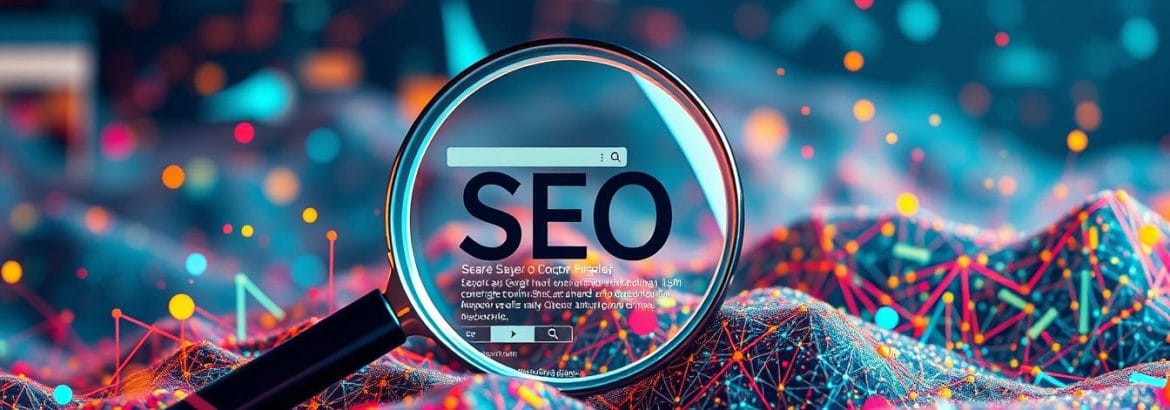 Référencement Google