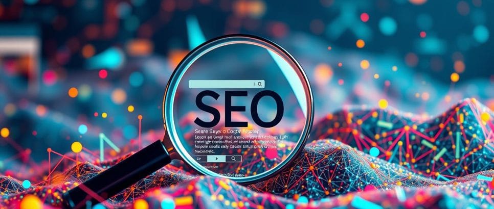 Référencement Google