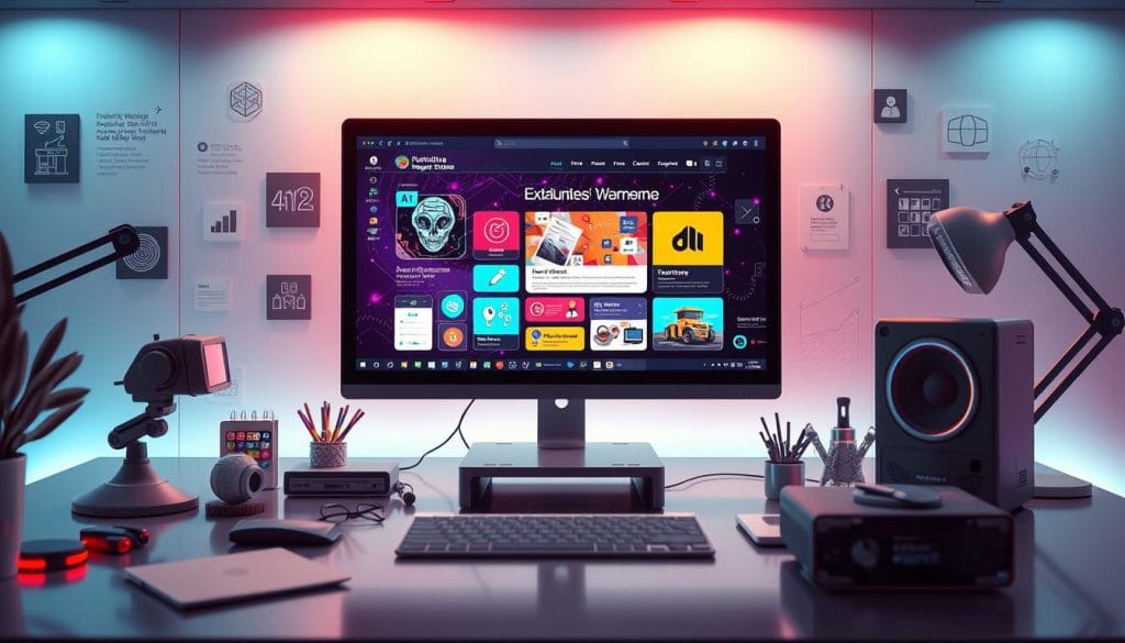 Wix ADI création site web IA